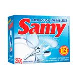 788547-Detergente-Tablete-Samy-Maquinas-De-Lavar-Loucas-250g
