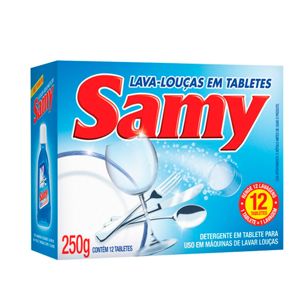 Produto