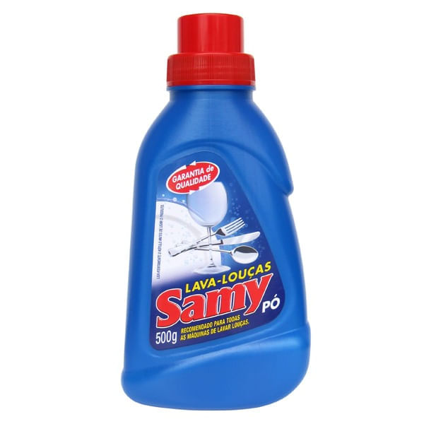 Produto