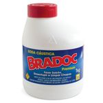 788542-Soda-Caustica-Bradoc-1-Kg