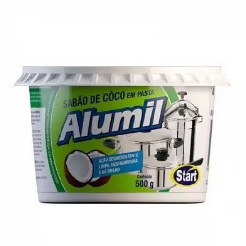 Produto