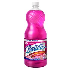 Desinfetante Batuta Floral 2L