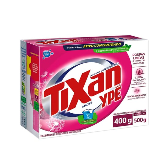 Produto