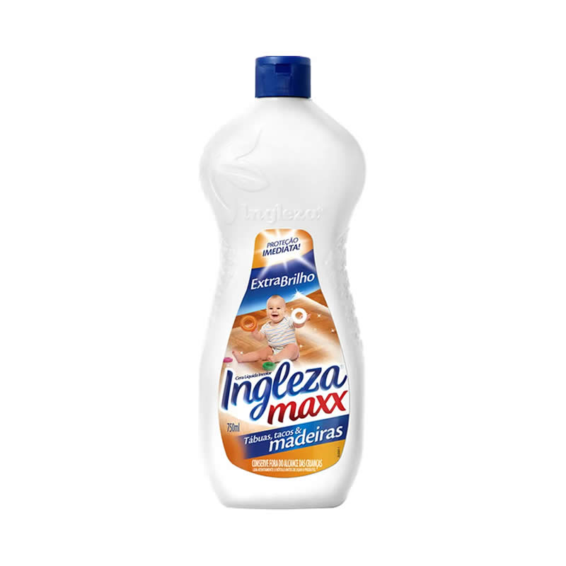 Produto