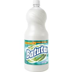 Desinfetante Batuta Eucalipto 2L