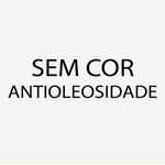 ANTIOLEO