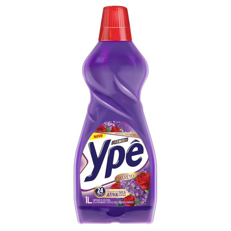 Produto