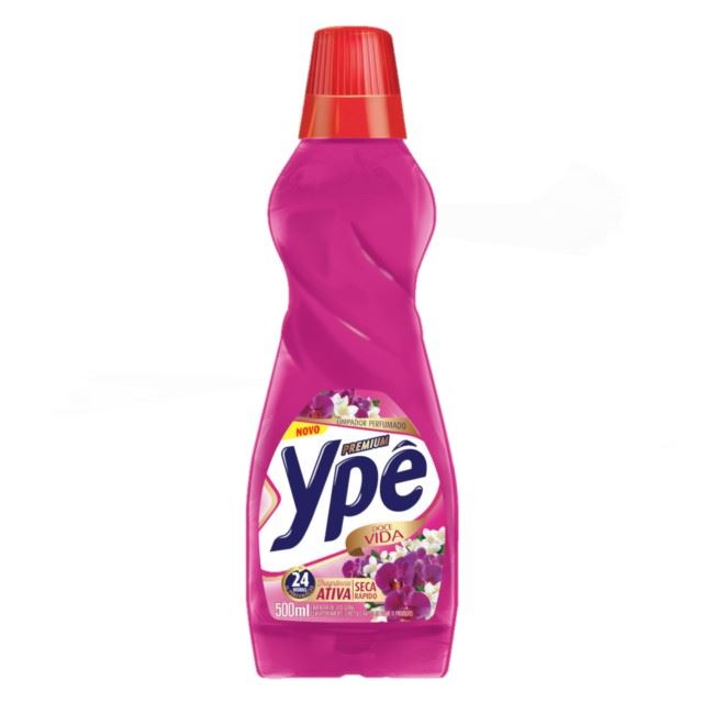 Produto