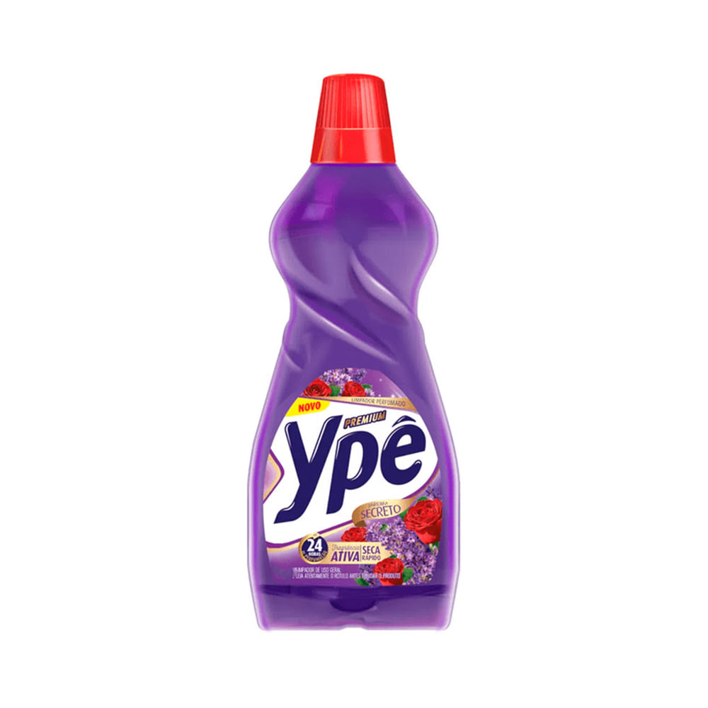 Produto