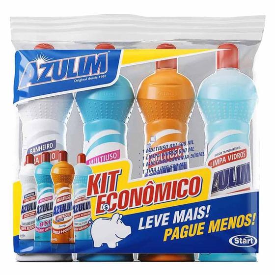 Produto