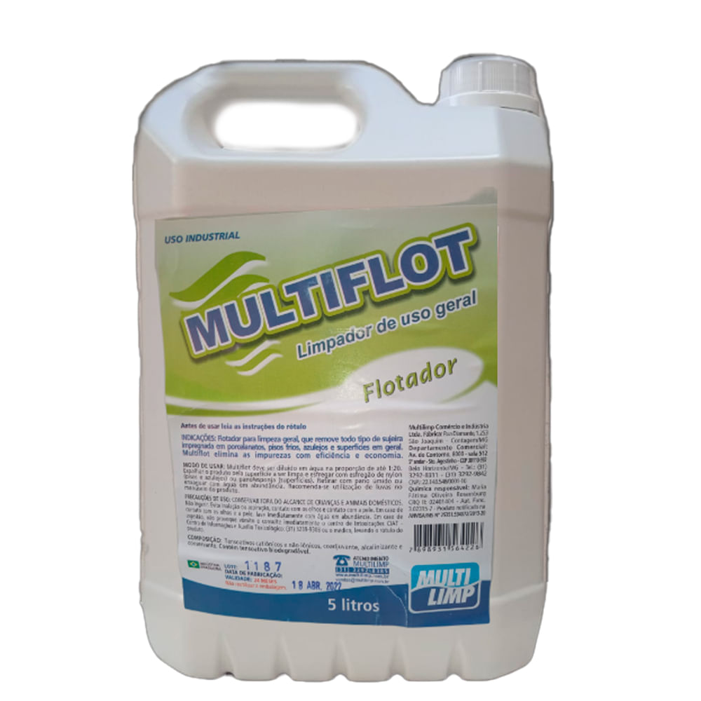 Produto