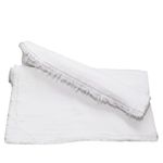 786897-Saco-Alvejado-Intextil-80X55cm-18Bat-Com-1-Unidade