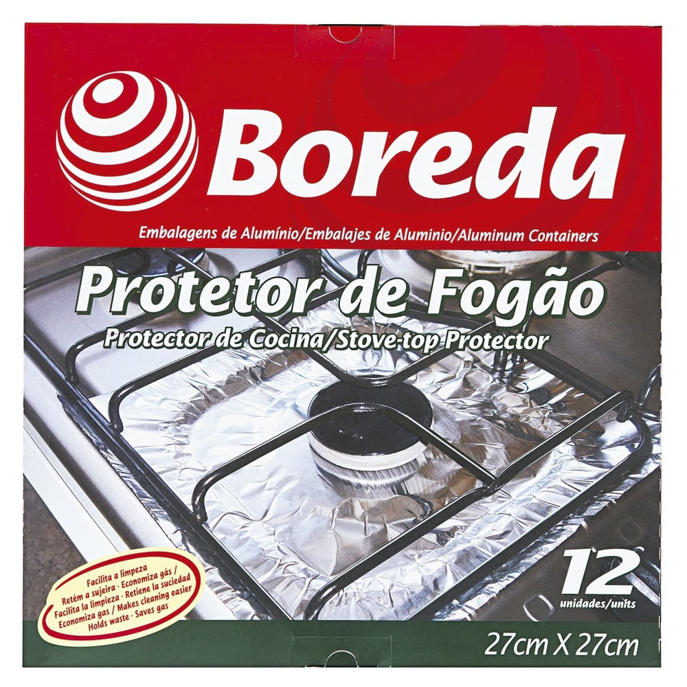 Produto