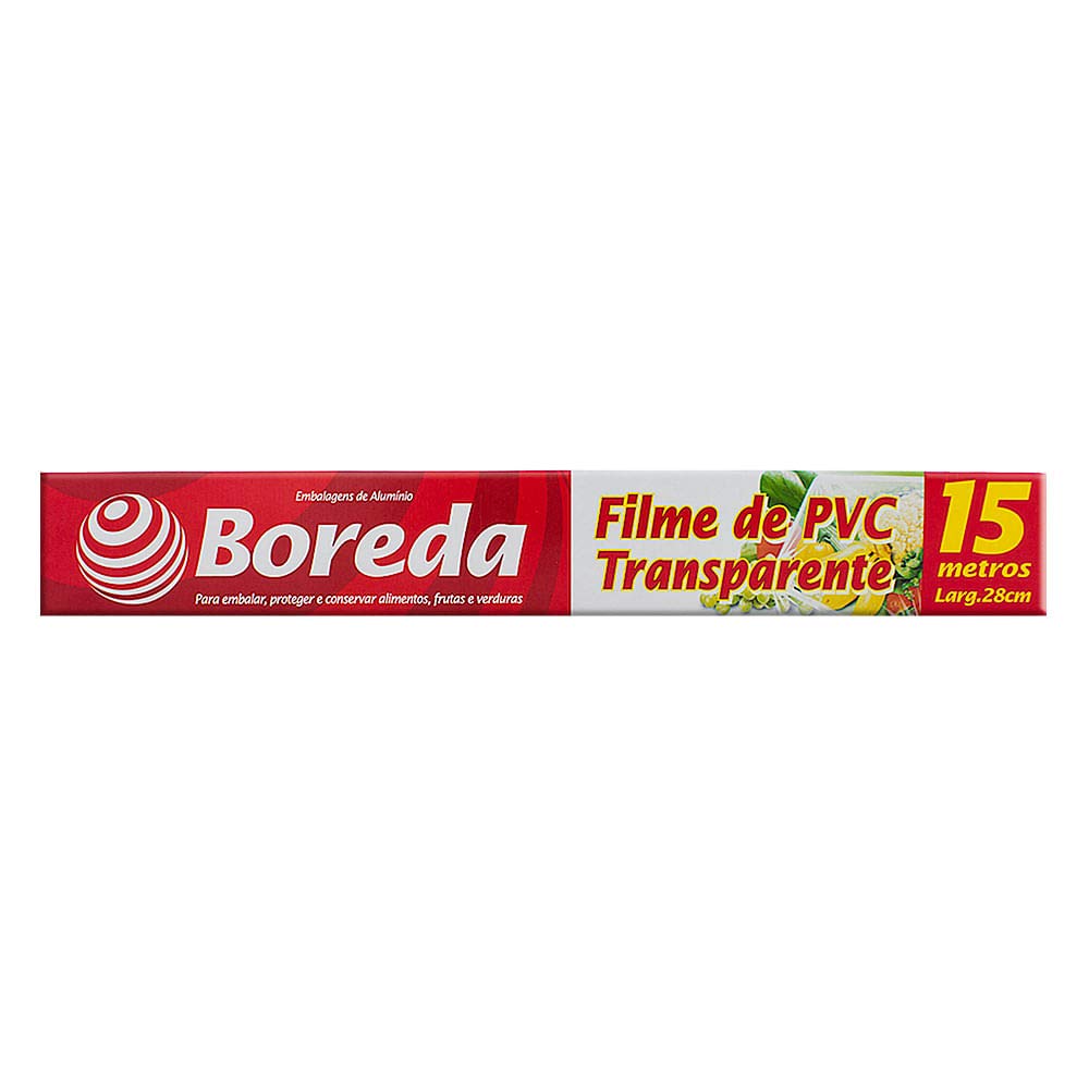 Produto