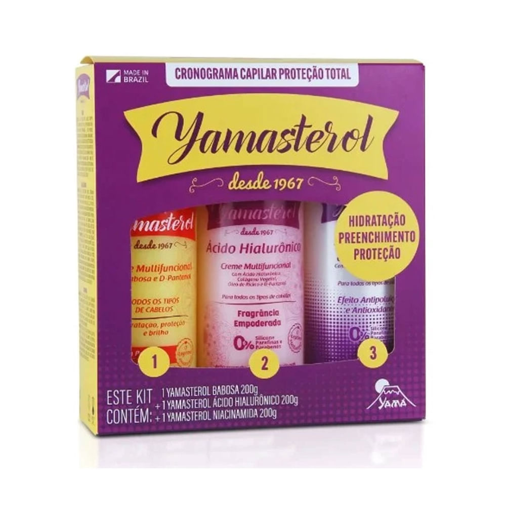 Produto