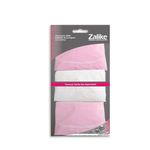 802784-Touca-Para-Banho-Zalike-Com-3-Unidades---306