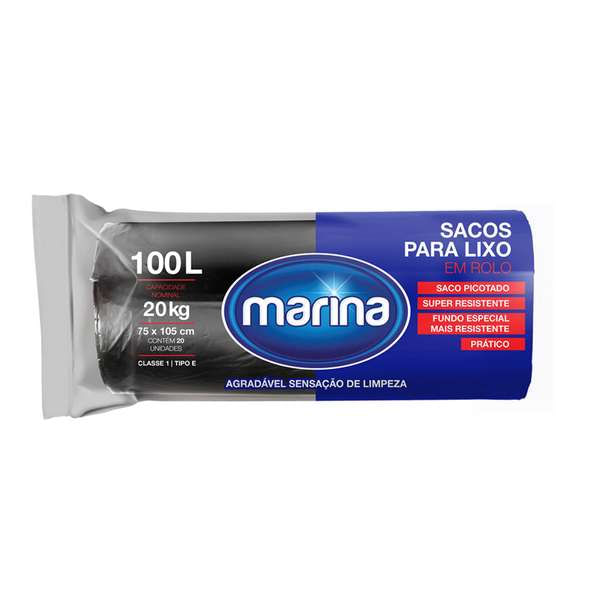 Produto