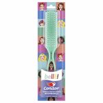 804147-Escova-Para-Cabelo-Condor-Belle-Plana---8723