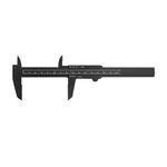 805210-paquimetro-preto-plastico-15cm-santa-clara