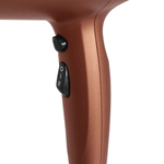 secador-gama-marula-03