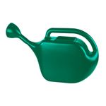 802968-Regador-Plastico-Incoplas-10L