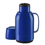 GARRAFA-TERM-SANREMO-GOSTAR-AZUL-750ML