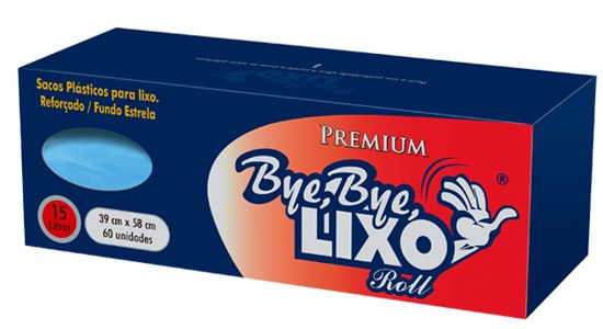 Produto