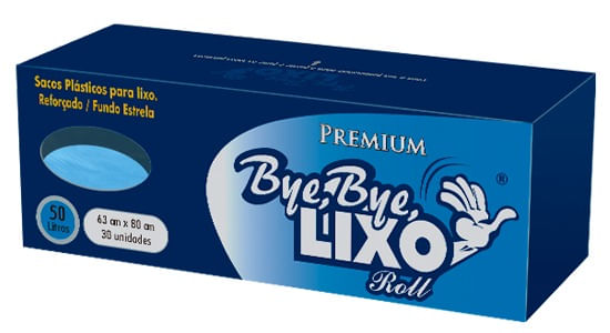 Produto