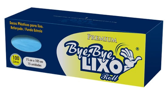 Produto