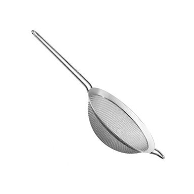 Peneira Inox  Yangzi 16cm