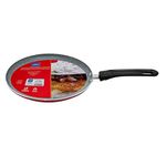 FRIGIDEIRA-ANTI-ADERENTE-YAZI-COLORLINE-22CM