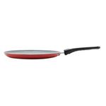 FRIGIDEIRA-ANTI-ADERENTE-YAZI-COLORLINE-22CM-2