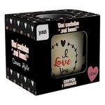 CANECA-PORCELANA-YAZI-AFETO-2