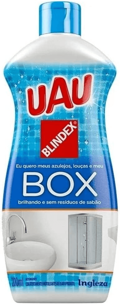 Produto