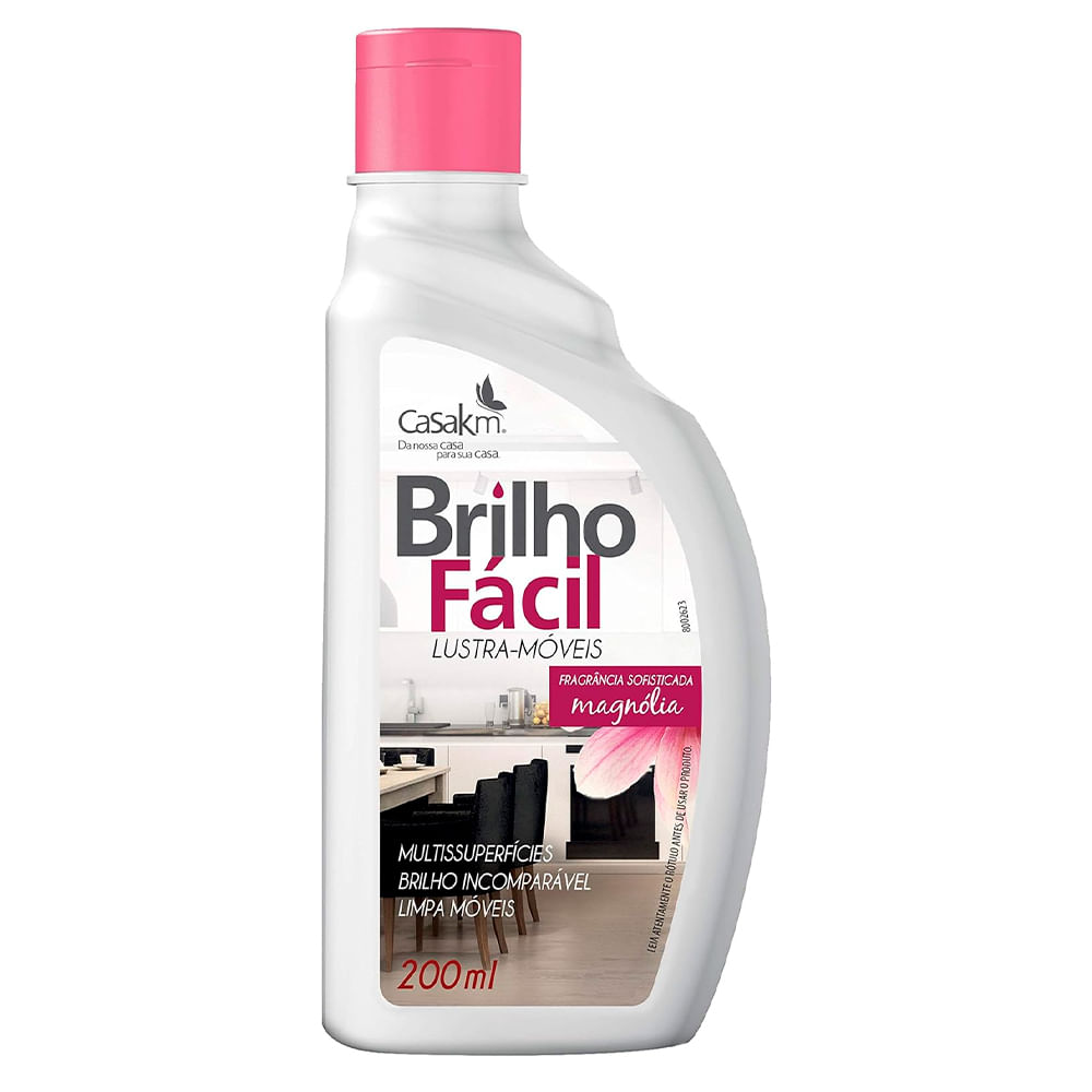 Produto