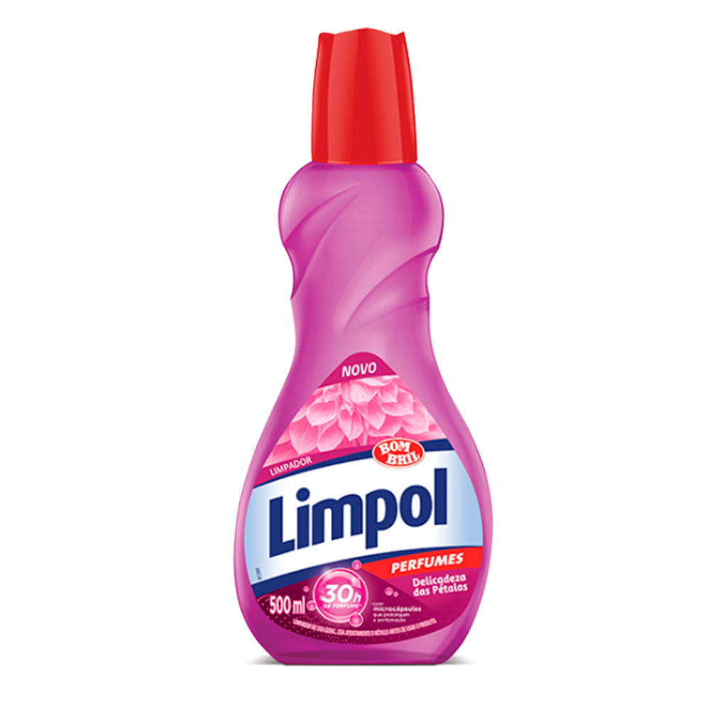Produto
