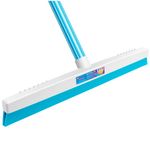 788345-rodo-santa-maria-40cm
