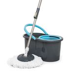 801128-1-balde-mop-slim