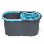 801128-4-balde-mop-slim