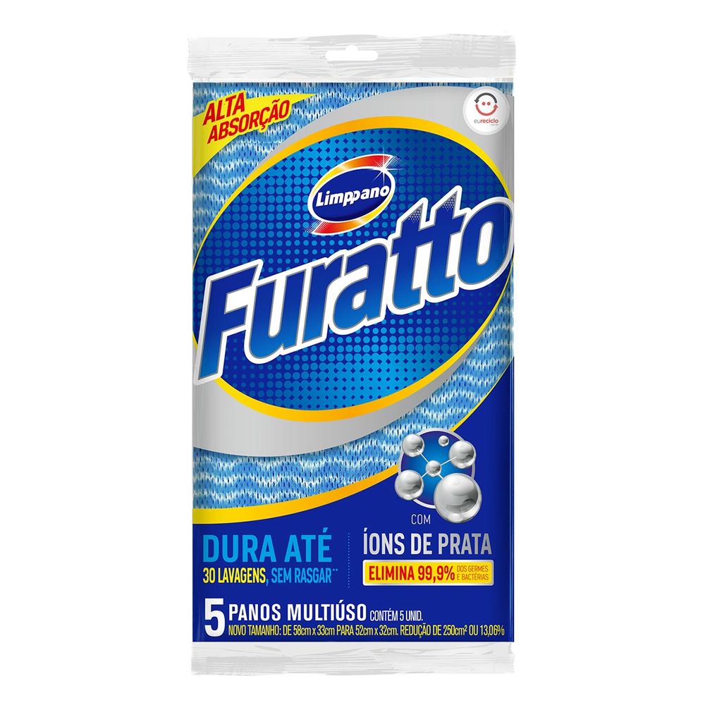 Produto