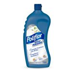 792133-1--Cera-Liiquida-Poliflor-Brilho-Maximo-750ml