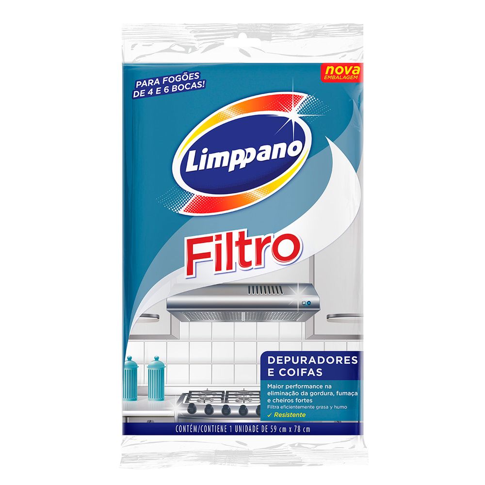 Produto