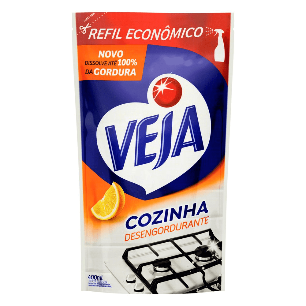 Produto