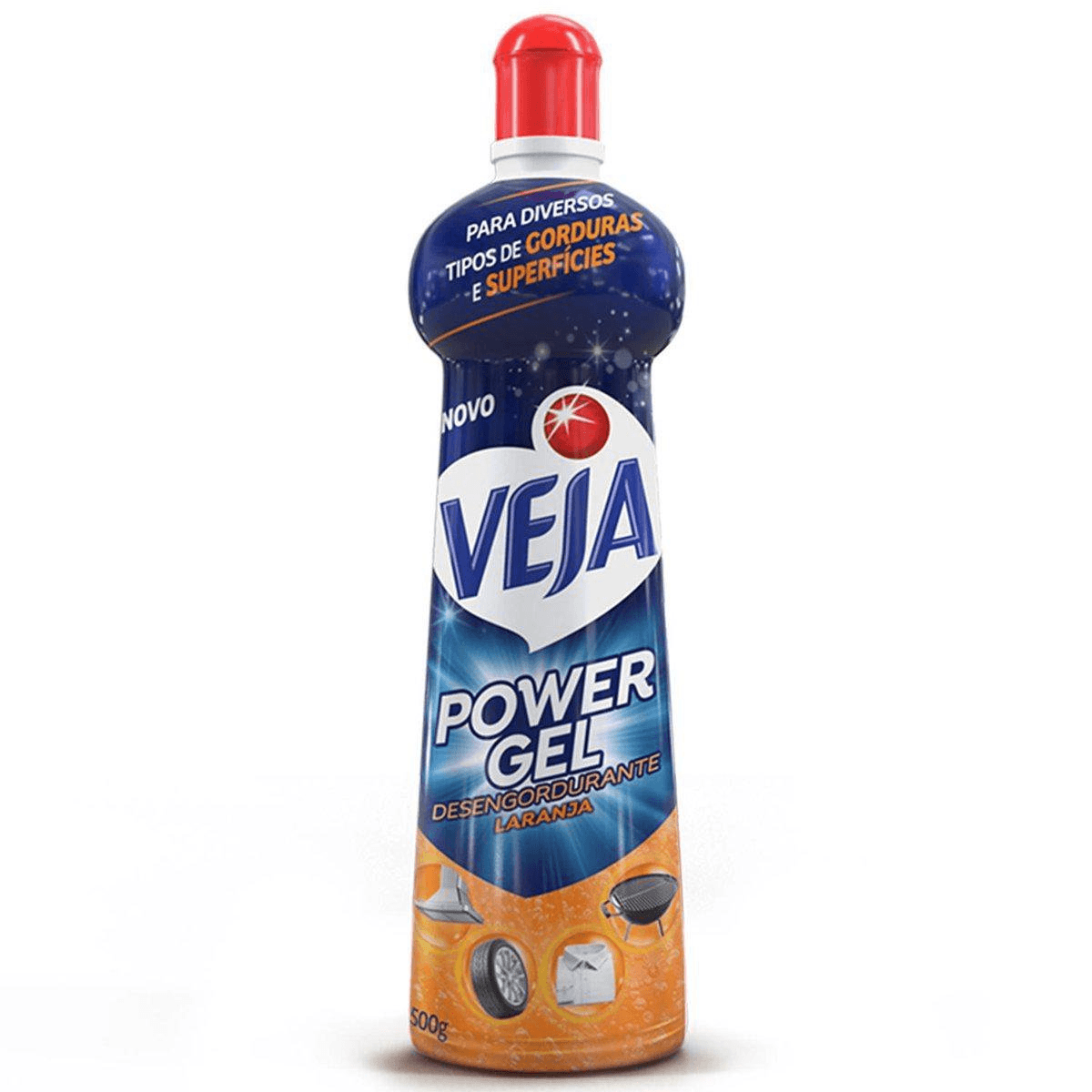 Produto