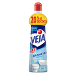 792150-1-Branqueador-Banheiro-Veja-Antibac-Frasco-500ml