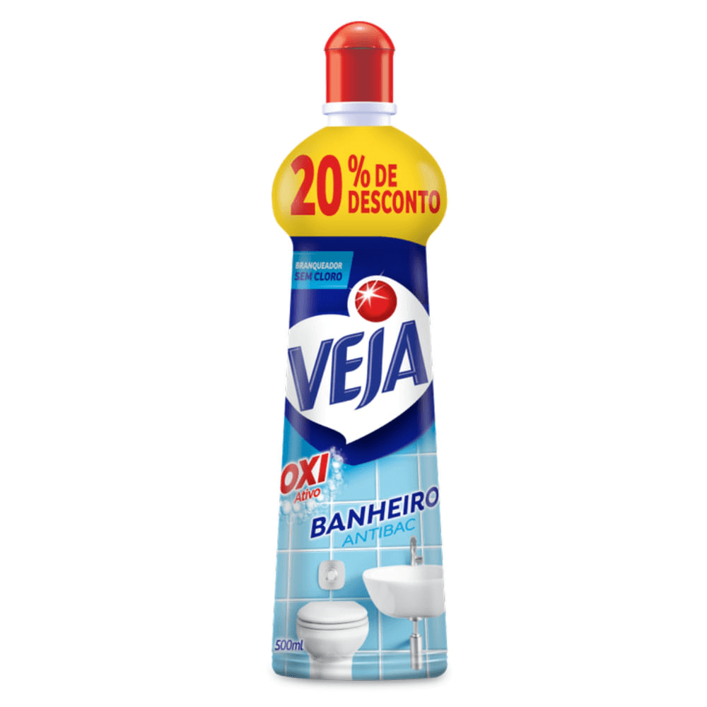 Produto