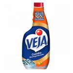 792158-1-Desengordurante-Veja-Laranja-Refil-500ml