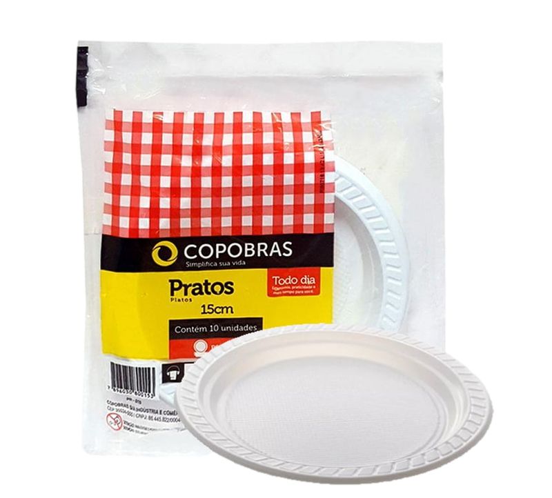 Produto