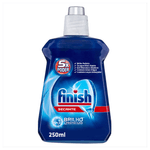 792163-1-Secante-Finish-Abrilhantador-Lava-Louca-250ml