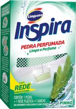 793533-1-pedra-perfumada-pinho-1